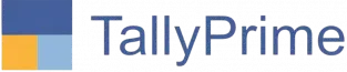 TallyPrime Logo